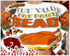 (A) Thanksgiving Top