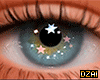 Dz! My Beautifull Eyes.