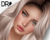DR- Gelciette silver