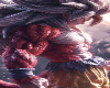 COTOUT HD SON GOKU SJ4/F