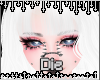 D| Snow Cicely