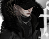 furr ✦