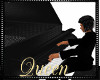 !Q P Piano +  Man