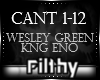 |XO| Can't Win