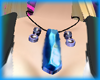 !T Tsunas necklace 3D F