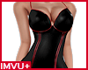 Valentine Black Bundle