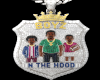 Boyz In Da Hood