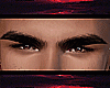 H | Mad Brows