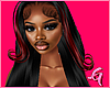 ❥𝓖𝓑. Annis BLK.