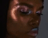 Make-up -Zell