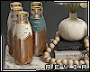 R║ Kombucha Set