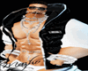 ♠M' MAZHO FADE