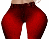 RLL Red Jeans