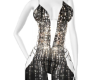 Shiny Millions Blatand