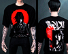STREETWEAR + TATTO v.3