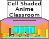 CS Anime Classroom [dev]