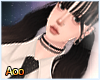 Ⓐ Selene blk