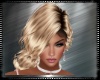 Gaia ~ Ombre Blonde