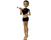 The Nurse Avi⚡
