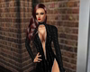 REDZ Elegance