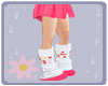 Kids 🍓 Platforms