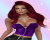 Colotte Purple