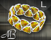 -MB- Sun Bracelet Lf