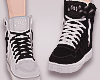 [An] Sneakers Dual