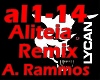 A, Rammos-Aliteia REMIX