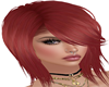HAIR - RUIVO-REDHEAD 795