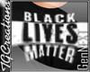 !TG!Black LivesMatter F