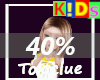 [Tc] Kids Model 40% Avi