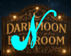 DarkMoon BallRoom Bar