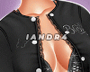 Kedra Black Set