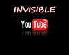 You Tube "Invisible"
