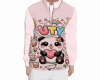 Req Uty M