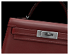 GRACE MINI BAG (F)