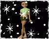 Pose Avatar
