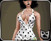 BerylBloom3
