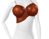 ! BESO TOP 6(BUSTY)