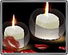 [C]Loft Candles