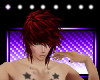 {!P} Bloodied Mook