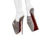 LongHeelsRedBottom