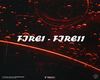 fire remix