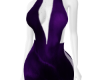 Bella Purple