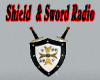 Shield & Sword Radio