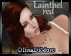 (OD) Lainthel red