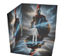 Spartan BG