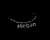 [MR] Megan Necklace