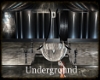 ~SB Underground Light